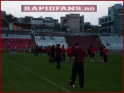<<->> APASA pentru FOTO la dimensiunea mare <<->> <<->> 2006.10.01 Dinamo-RAPID (113)